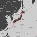 japanisches meer karte1