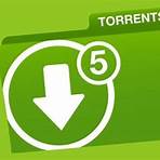 carol torrent3