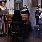 die nonne film 19665