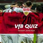 vfb stuttgart aktuelle meldungen4