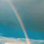 arco iris significado espiritual2