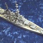 miniature wargaming ships for sale by owner near me2