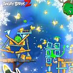 angry birds 24