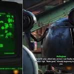 fallout 4 the devil's due order2