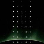 Alien, O Oitavo Passageiro4