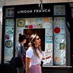lingua franca clothing brand in america2