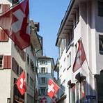 Zurich, Suisse3