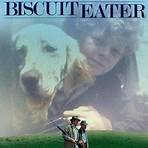 The Biscuit Eater (1972 film)5