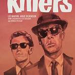The Killers (filme de 1964)4