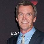 How did Neil Flynn become famous?1