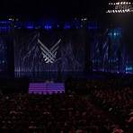 the game awards 20173