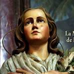 biografia de santa maria goretti san jose2