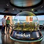 tourismusinformation frankfurt5