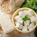 tofu valori nutrizionali3