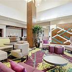Holiday Inn Express & Suites Edmond, an IHG Hotel Edmond, OK2