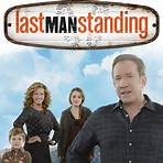 Last Man Standing Fernsehserie3