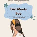 short stories in english pdf4