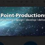 Point Productions1