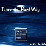 three the hard way game download1