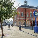 Royal Grammar School in High Wycombe2