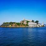 what is the best way to visit alcatraz season 3 full2