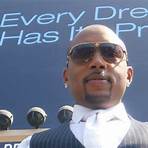 daymond john1