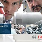 Robert Bosch GmbH5