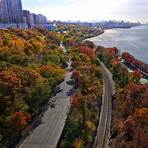 Autumn in New York4