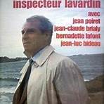 Inspektor Lavardin oder Die Gerechtigkeit Film5