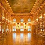 grand peterhof palace3