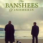 the banshees of inisherin where to watch in atlanta ga today3