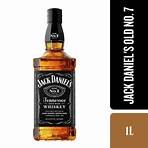 whisky jack daniel's1