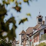 Murten, Schweiz1