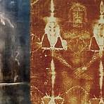 shroud of turin dna test results blood type4