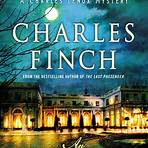 Charles Finch1