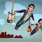Flight of the Conchords2