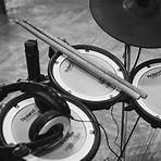 are electronic drums considered electronic drums drum set for sale1
