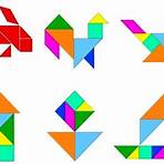 racha cuca tangram4