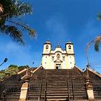 o que fazer em ouro preto minas gerais5