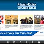 main echo e-paper4