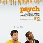 psych episodenguide4