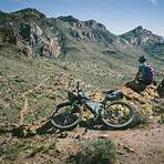 arizona trail mountain biking1