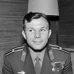 quem foi yuri gagarin2