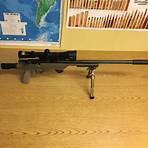 voodoo 22 rifles for sale3