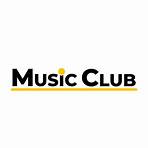 music club copilco4