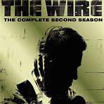 the wire saprevodom3