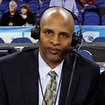 Clark Kellogg4