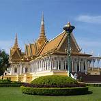 کامبوج2