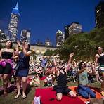 bryant park new york events4