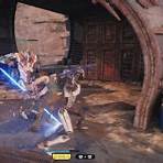 star wars jedi: survivor pc torrent2